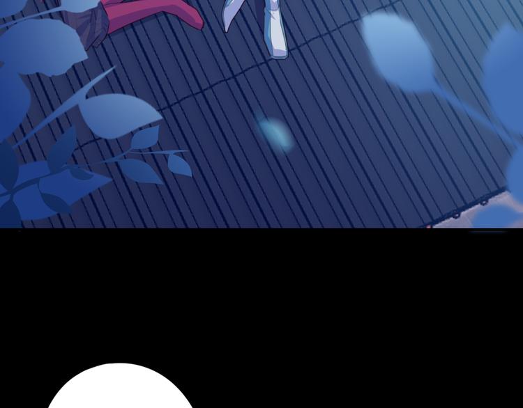 第13话 哥去做你想做的吧(1/3)-第13话