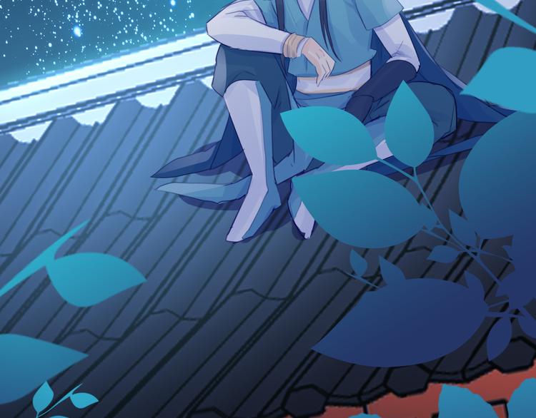 第13话 哥去做你想做的吧(1/3)-第13话