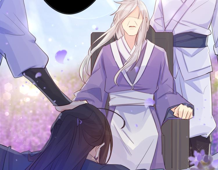 第15话 休想(1/2)-第15话