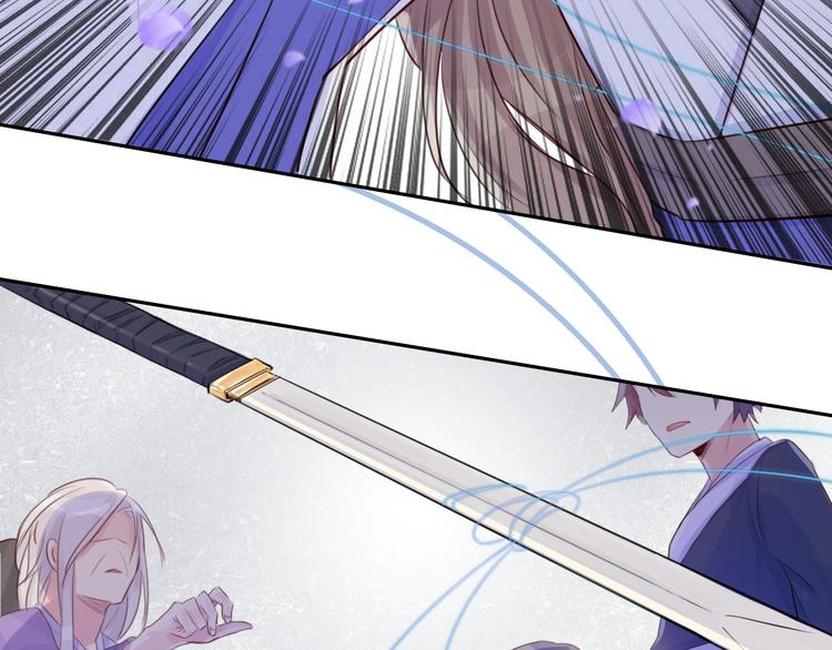 第15话 休想(1/2)-第15话