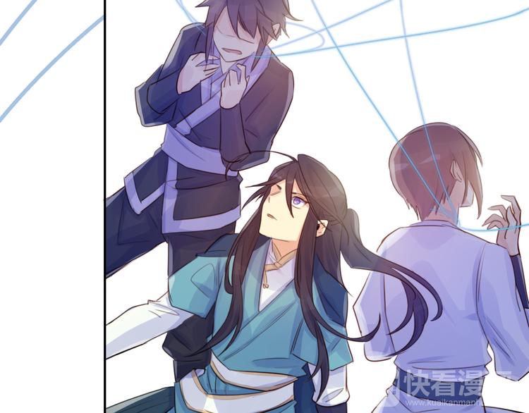 第15话 休想(1/2)-第15话