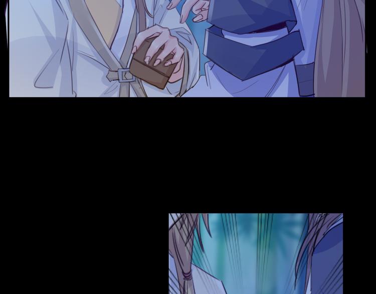 第19话 出轨？(1/2)-第19话