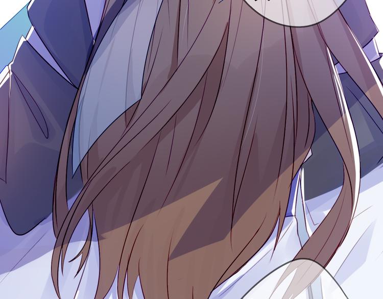 第3话 欠我一命(1/2)-第3话