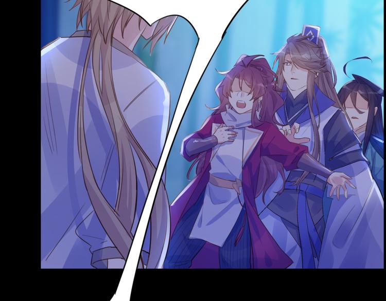 第21话 兄控(1/2)-第21话