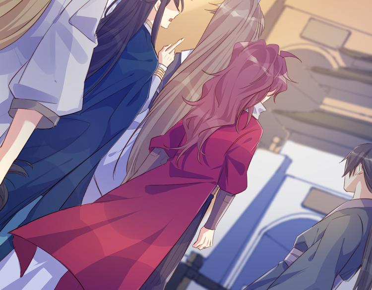 第23话 阻止(1/2)-第23话