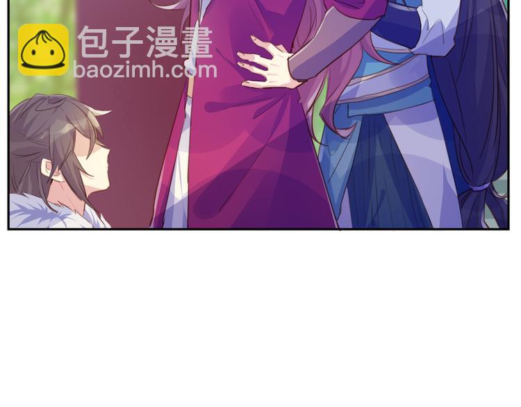 第23话 阻止(1/2)-第23话