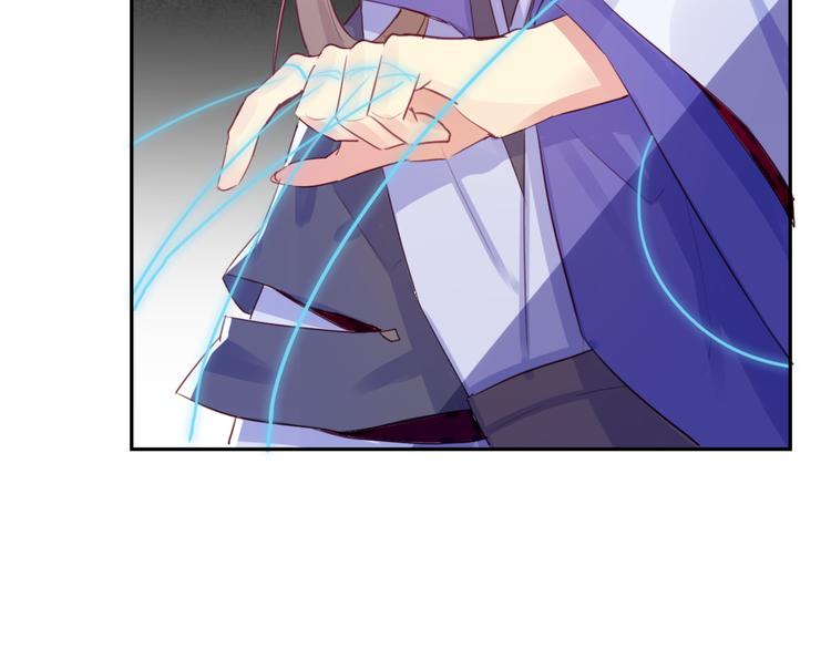 第25话 云道洲(1/2)-第25话