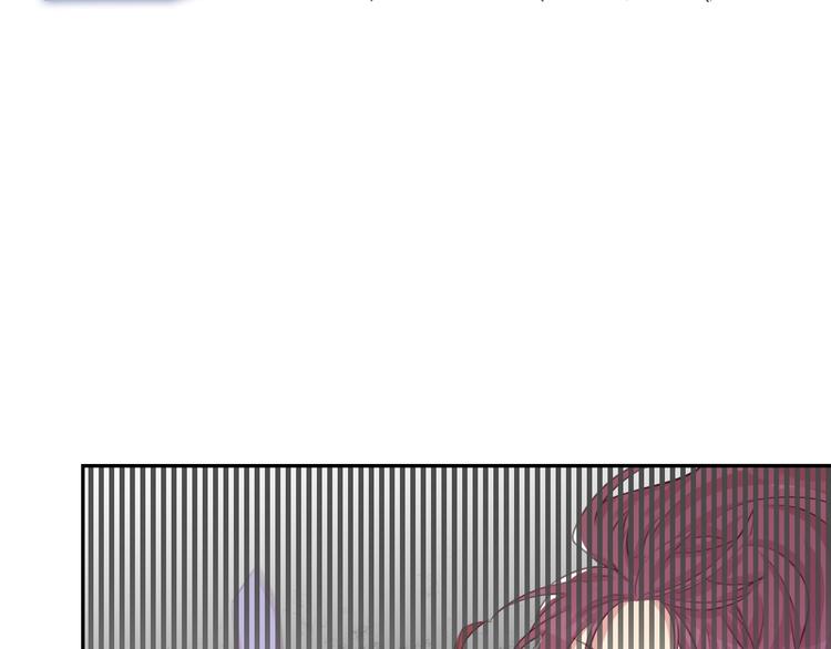 第25话 云道洲(1/2)-第25话