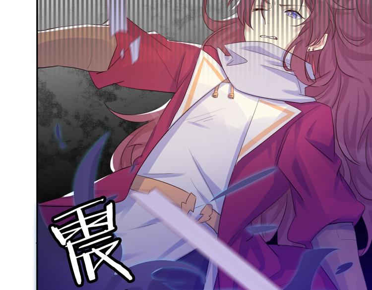 第25话 云道洲(1/2)-第25话