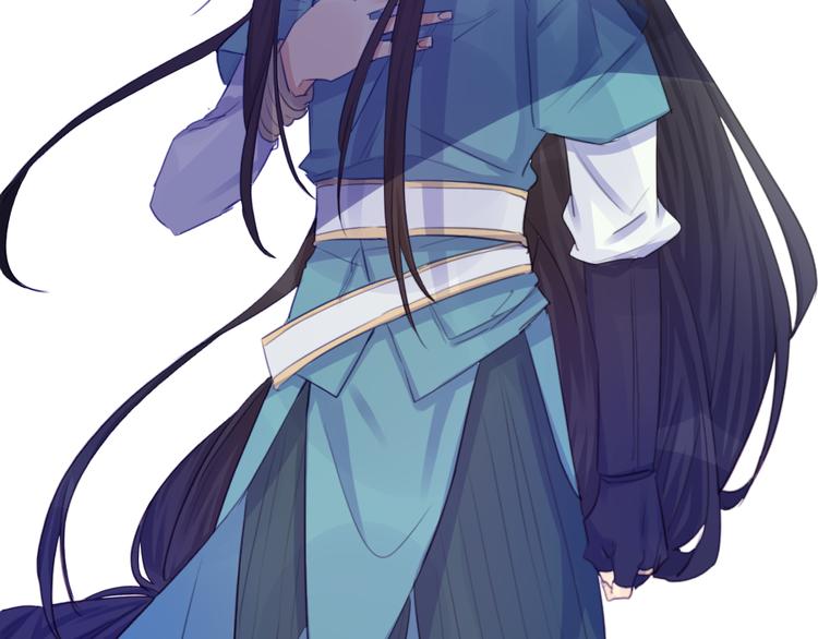 第25话 云道洲(1/2)-第25话