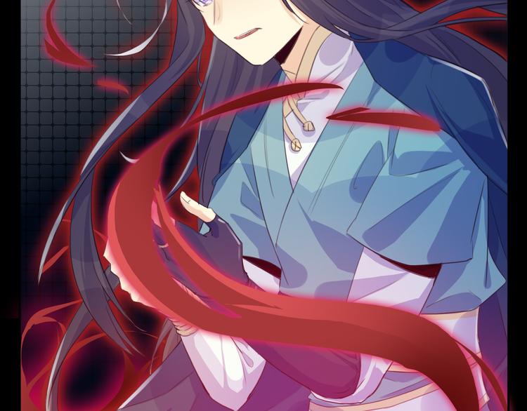 第27话(1/2)-第27话