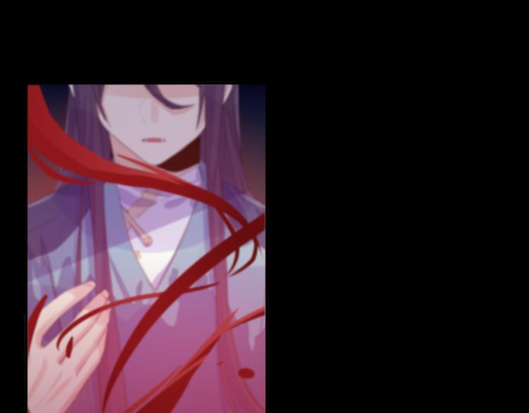 第27话(1/2)-第27话