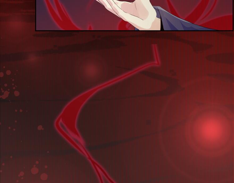 第27话(1/2)-第27话