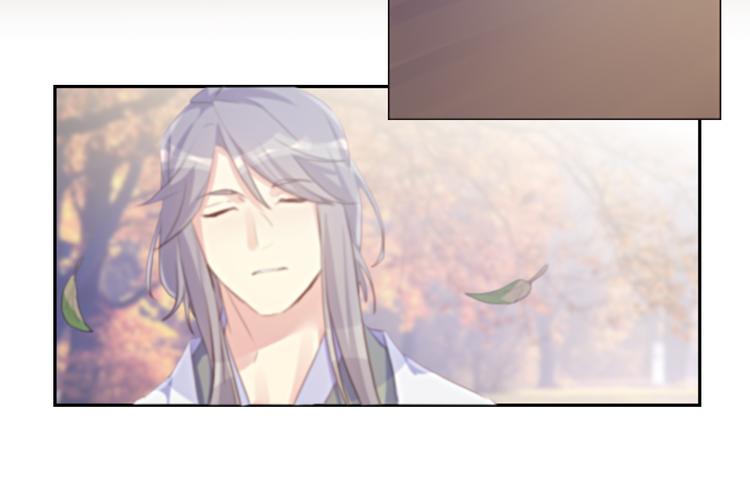 第27话(1/2)-第27话