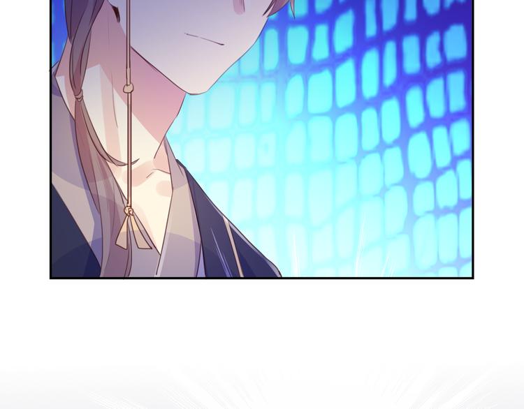 第27话(1/2)-第27话