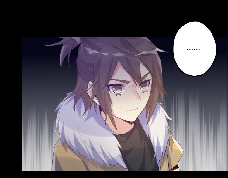 第27话(1/2)-第27话