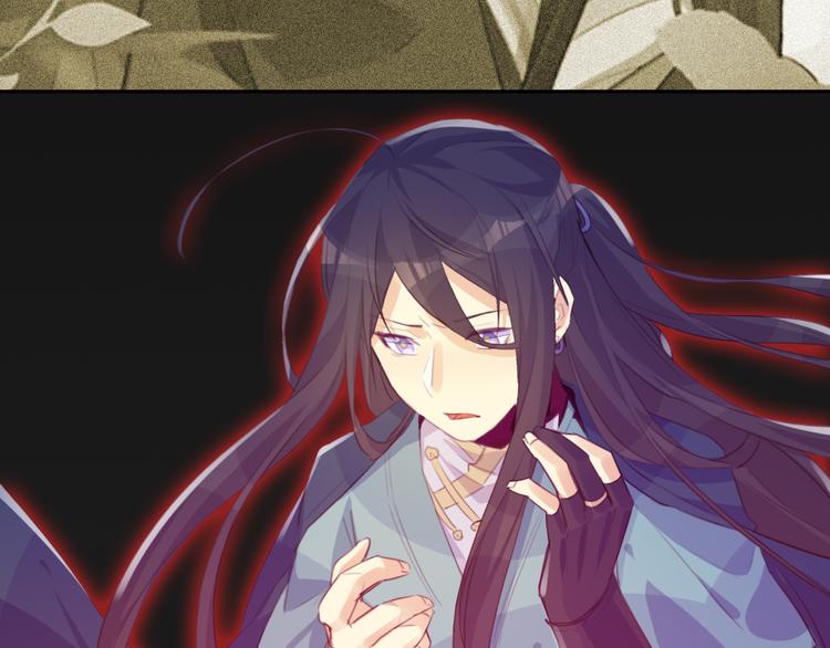 第27话(1/2)-第27话