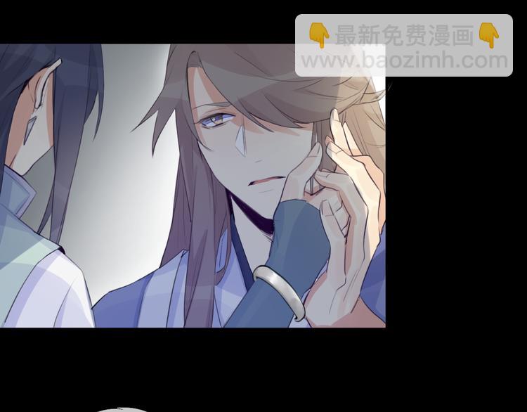 第7话 勿忘(1/2)-第7话