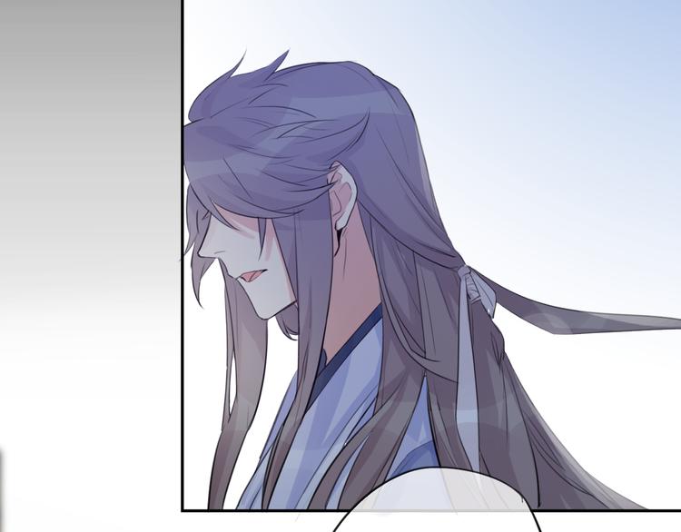 第7话 勿忘(1/2)-第7话