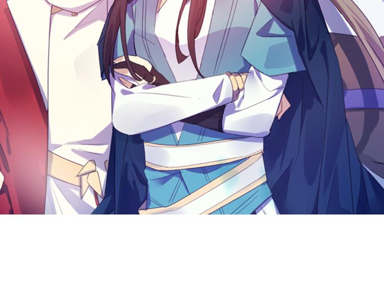 第7话 勿忘(1/2)-第7话