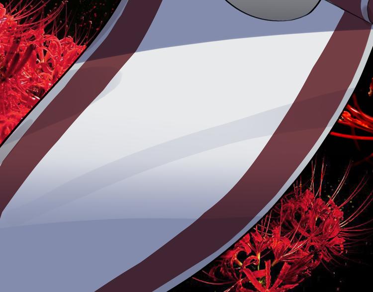 第7话 勿忘(1/2)-第7话