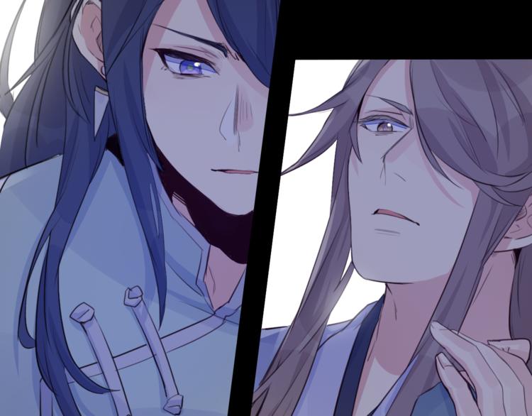 第7话 勿忘(1/2)-第7话