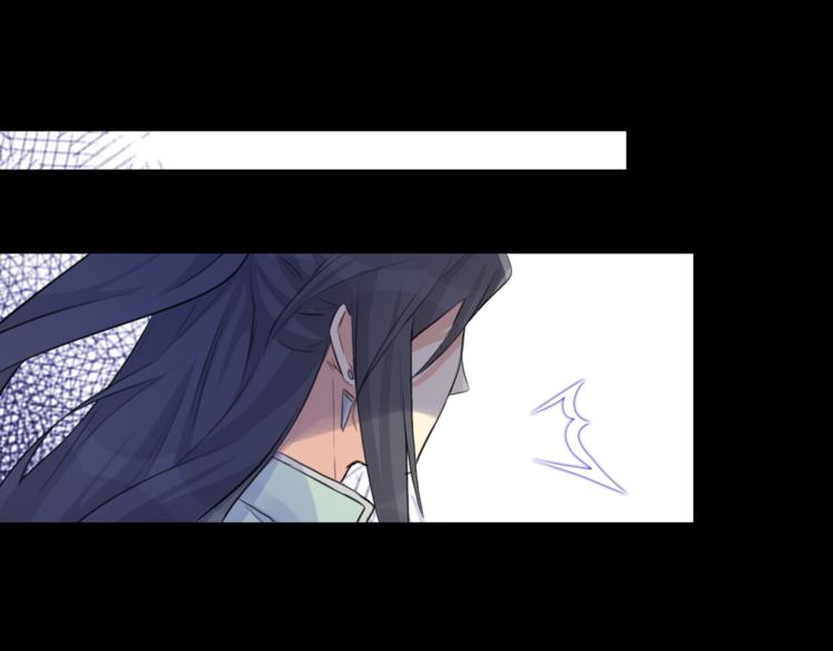 第7话 勿忘(1/2)-第7话