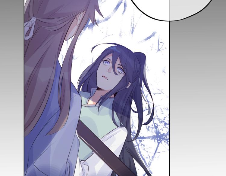 第7话 勿忘(1/2)-第7话