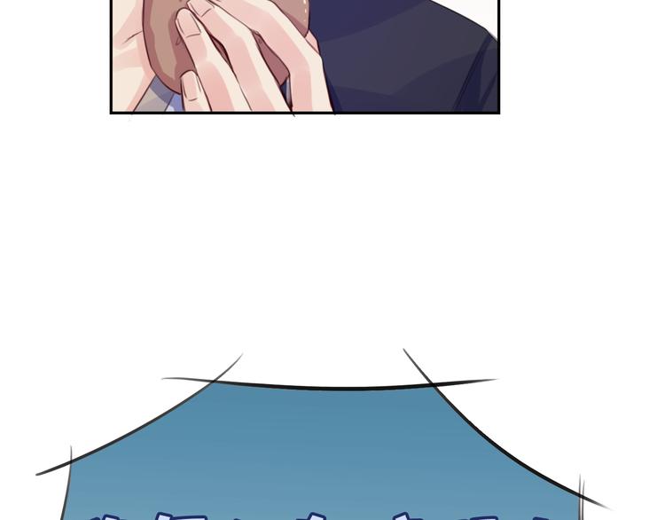 第9话 不准带走(1/2)-第9话