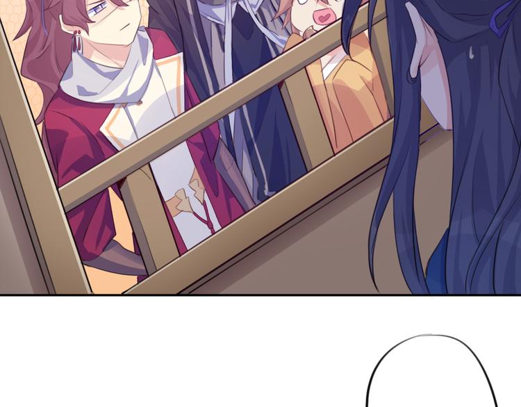 第9话 不准带走(1/2)-第9话