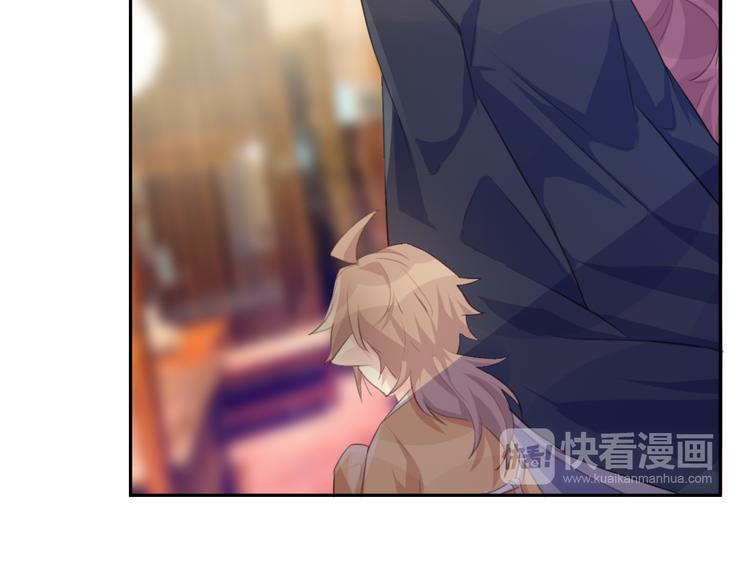 第9话 不准带走(1/2)-第9话