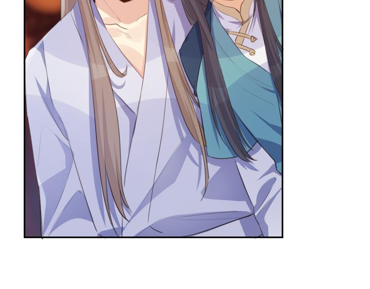 第9话 不准带走(1/2)-第9话