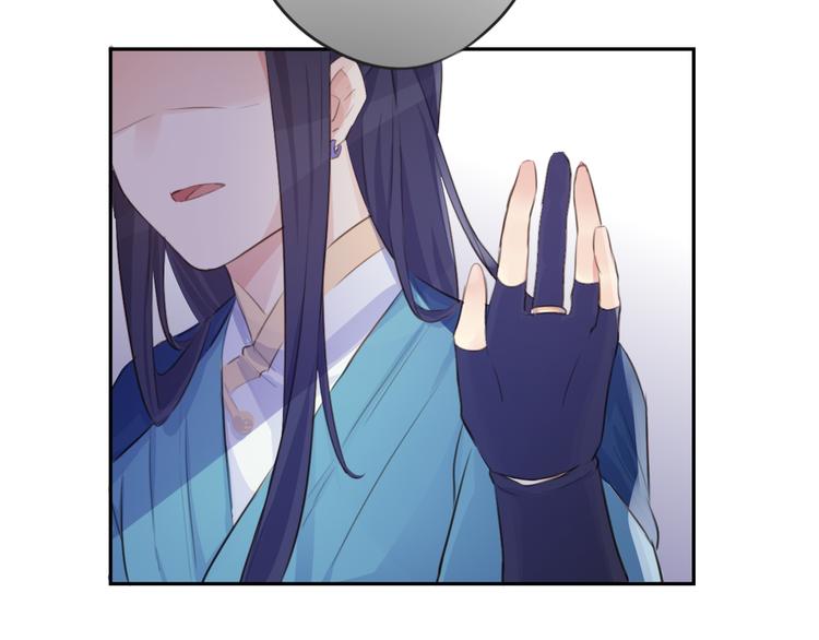 第9话 不准带走(1/2)-第9话