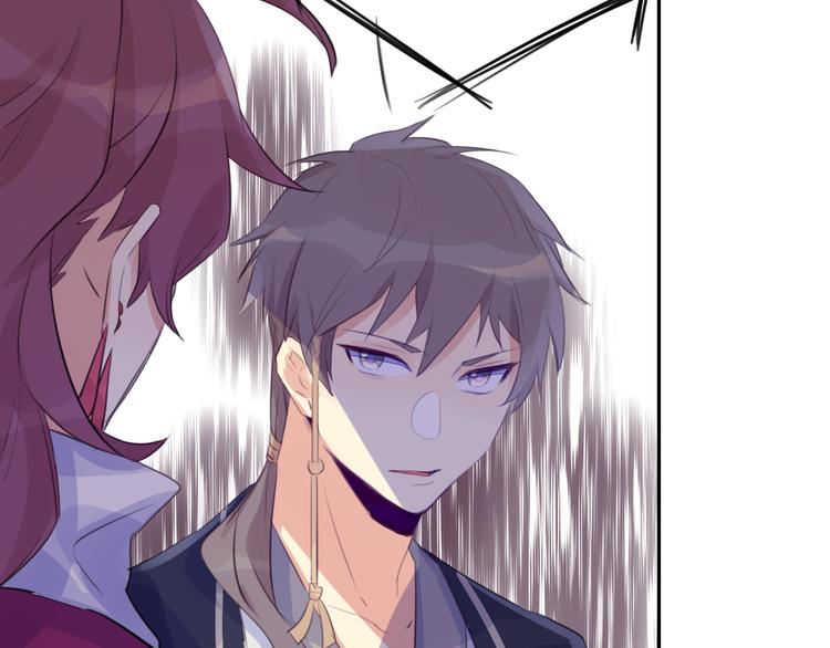 第9话 不准带走(1/2)-第9话