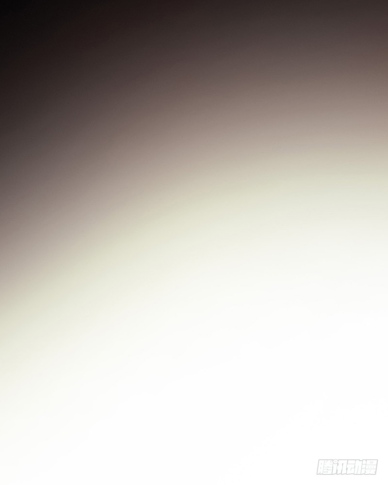 《水星速递》试读3(1/2)-第125话