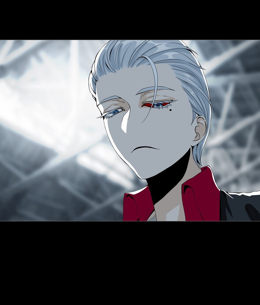 00 YES OR NO-第1话