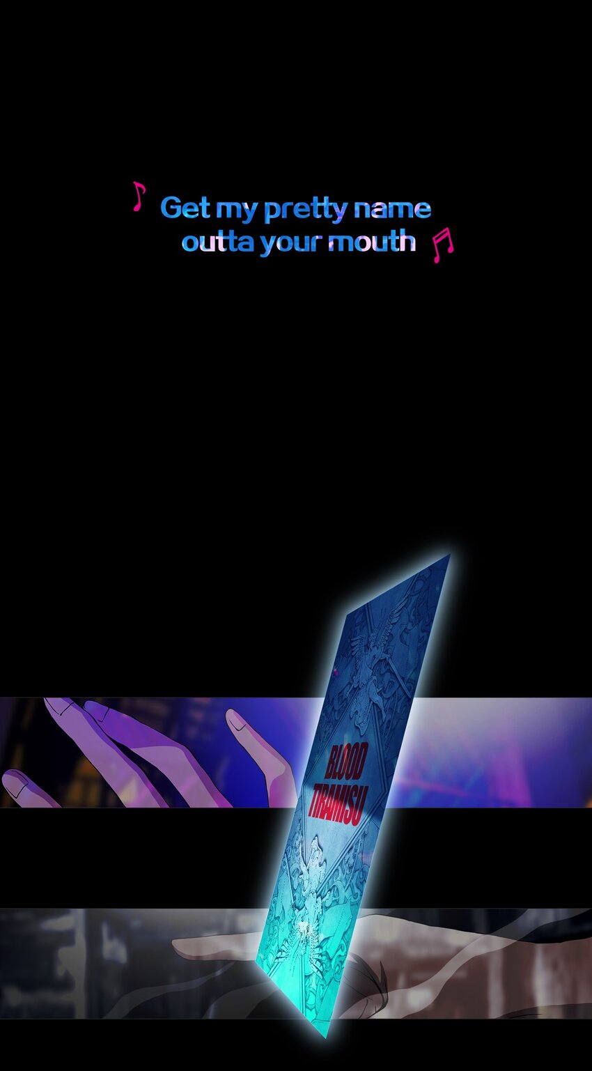 00 YES OR NO-第1话