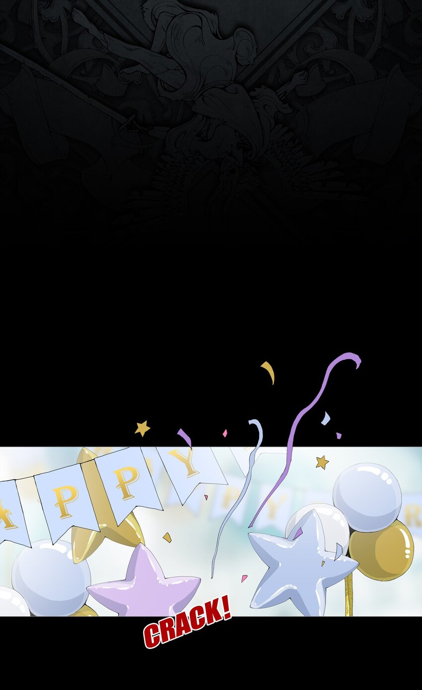 00 YES OR NO-第1话