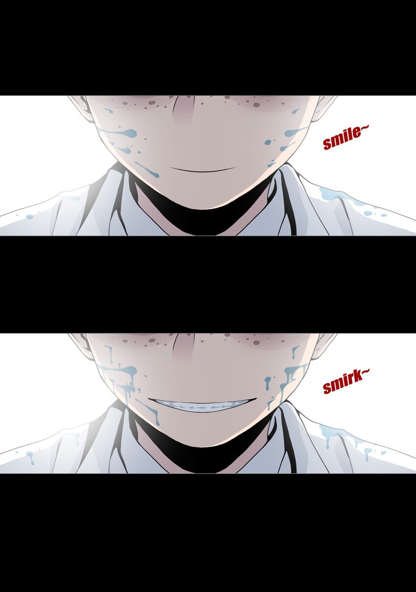 00 YES OR NO-第1话