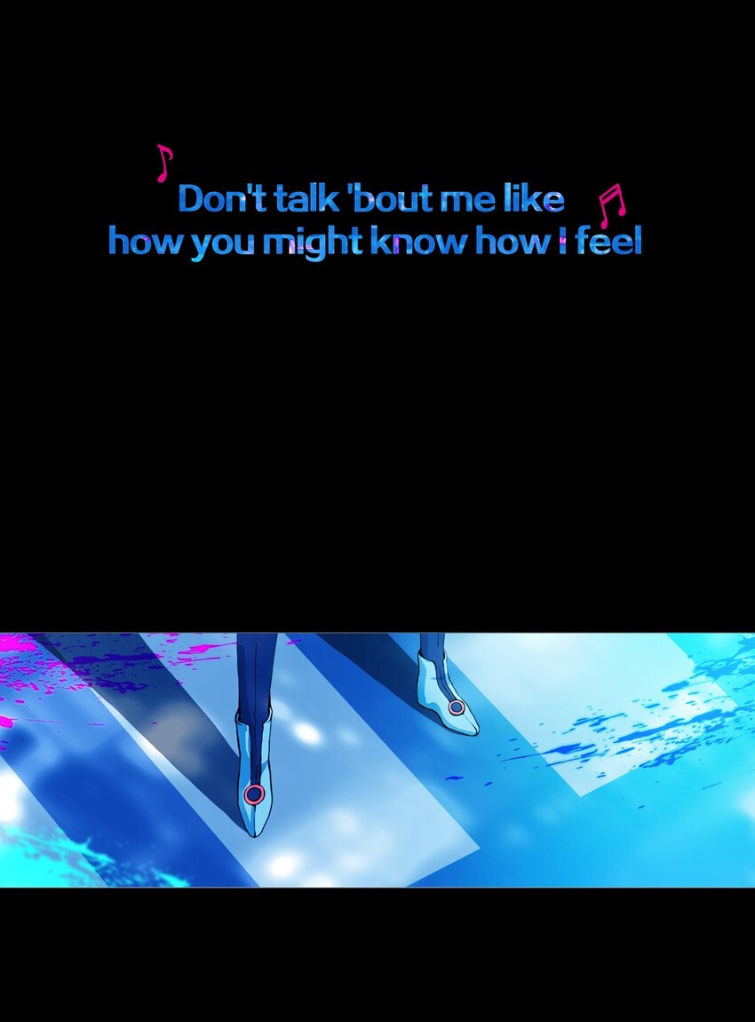 00 YES OR NO-第1话