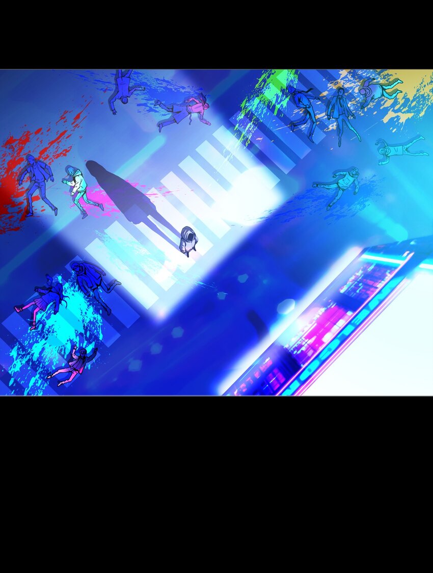 00 YES OR NO-第1话