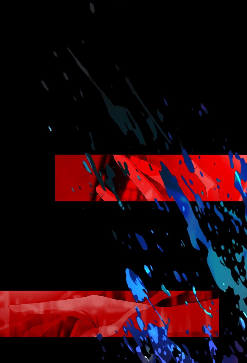 00 YES OR NO-第1话