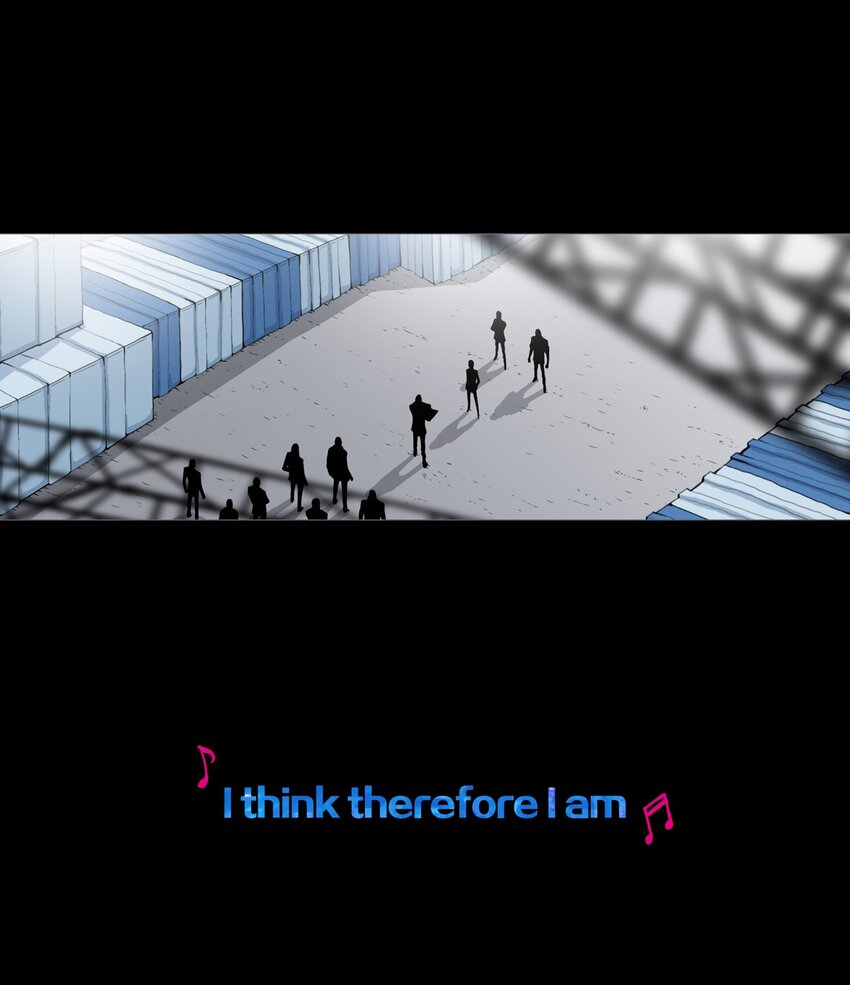 00 YES OR NO-第1话