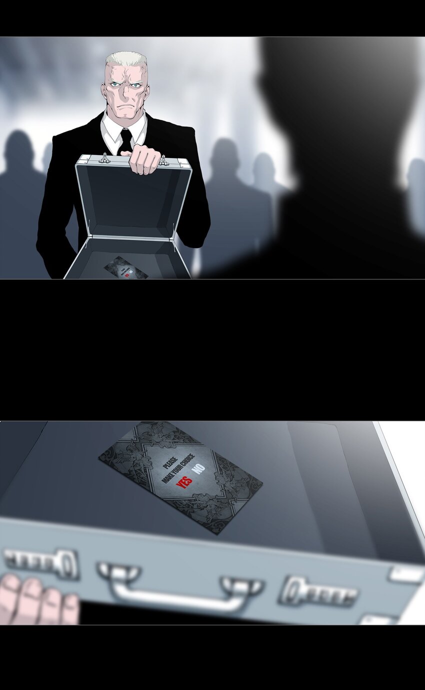 00 YES OR NO-第1话