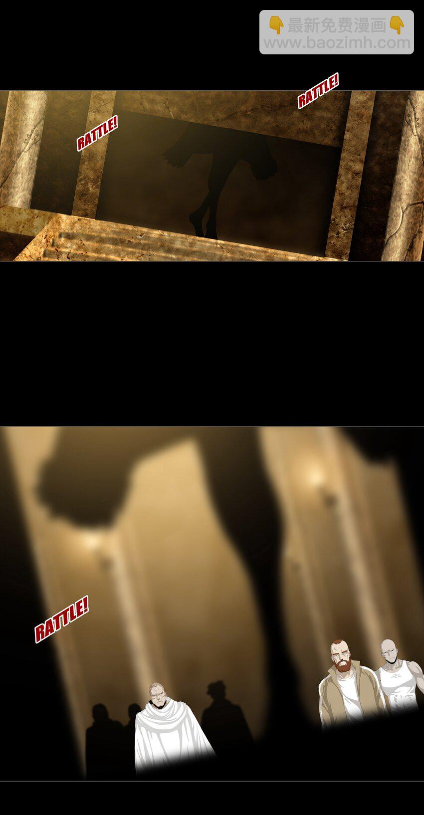 011 TEN SUNS-第13话