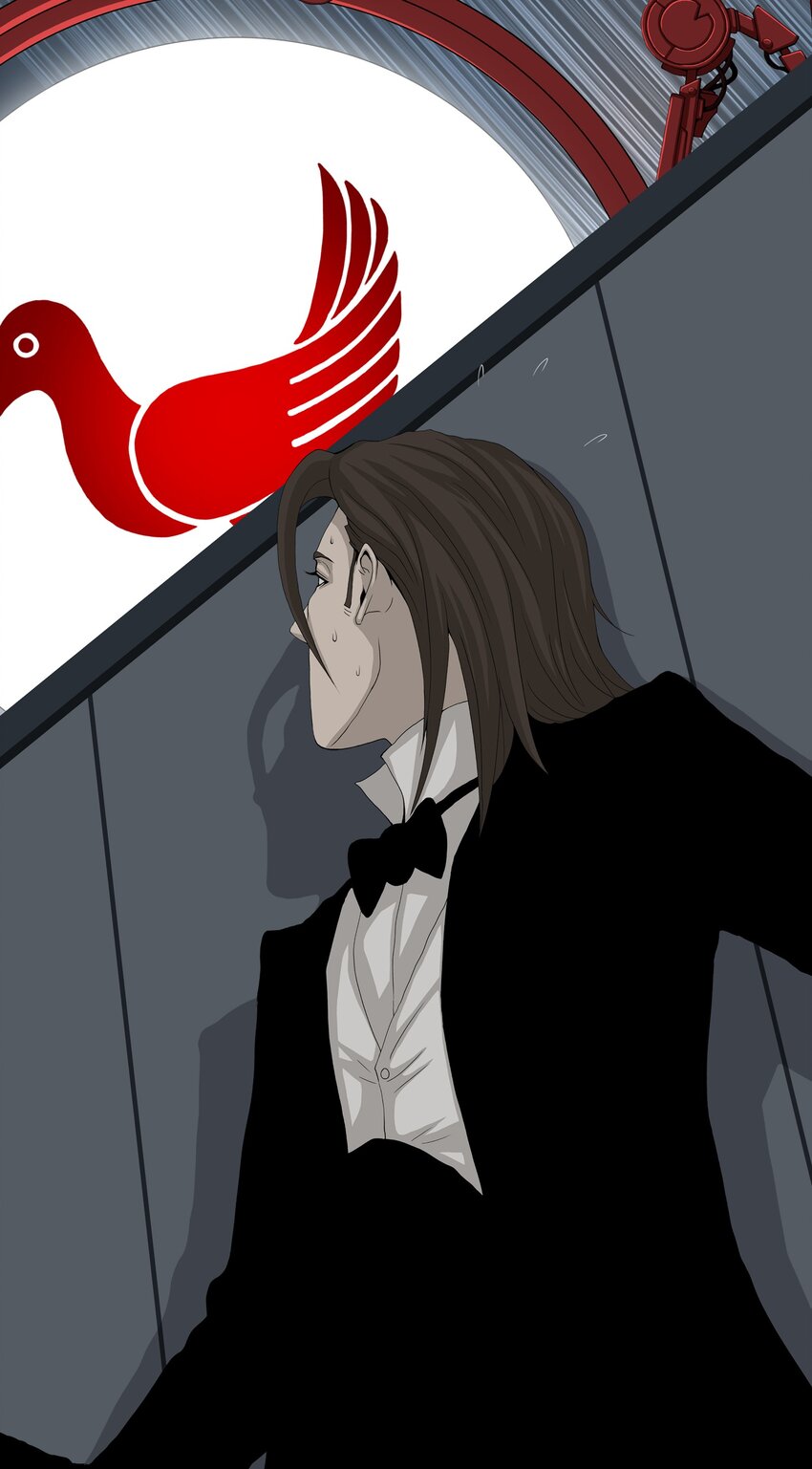 015 MONEY TALKS-第17话