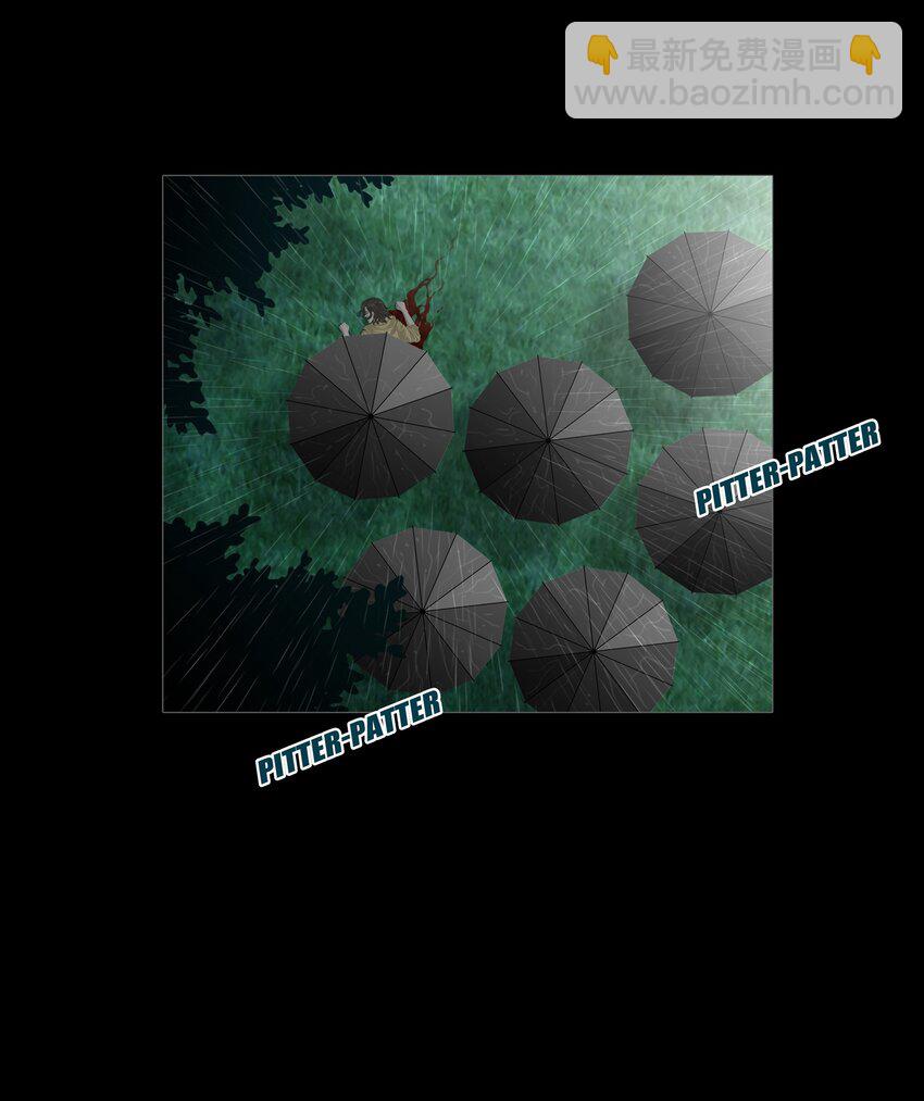 02 GOLDEN APPLE(1/2)-第3话