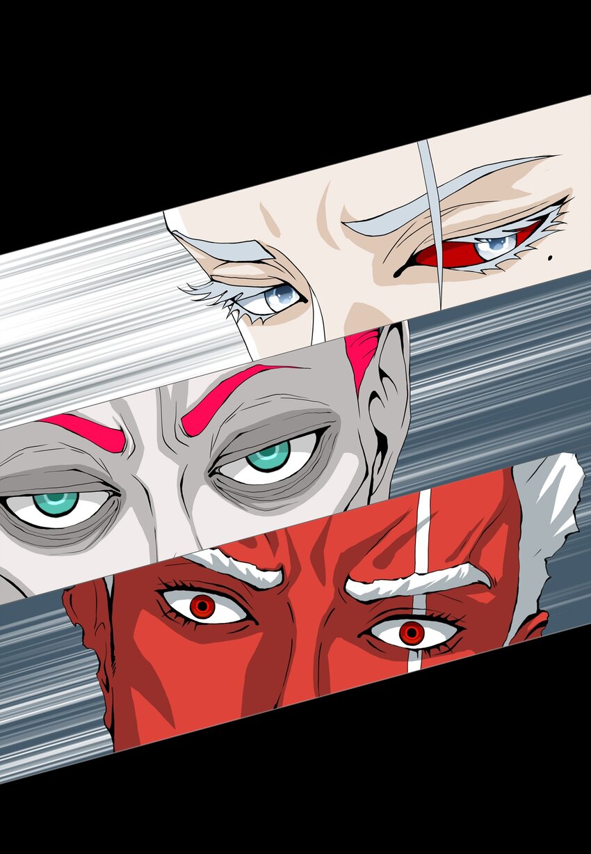 02 GOLDEN APPLE(1/2)-第3话