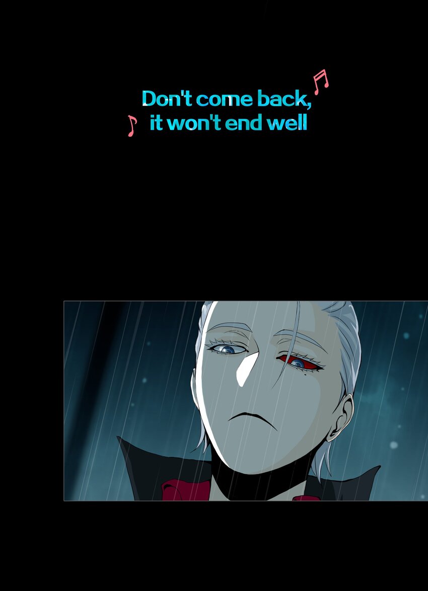 02 GOLDEN APPLE(1/2)-第3话