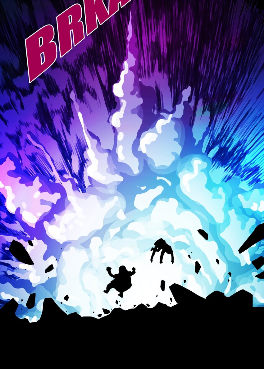 018 PHASE 2-第21话